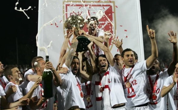 crvenazvezdafk.com