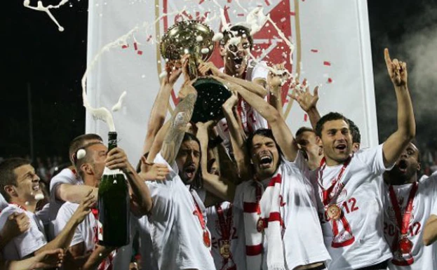 crvenazvezdafk.com