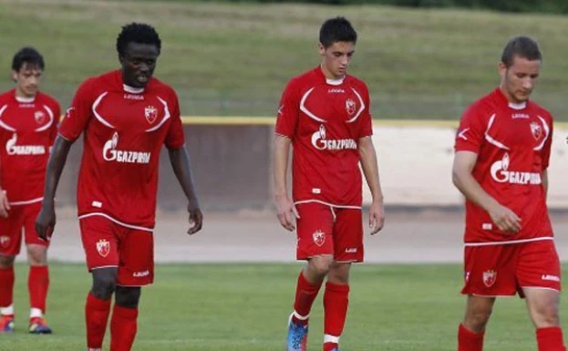 crvenazvezdafk.com
