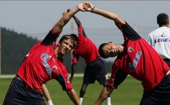 crvenazvezdafk.com