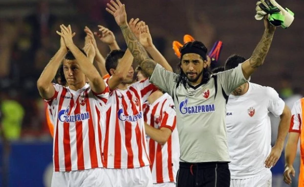 crvenazvezdafk.com