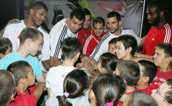kkcrvenazvezda.rs