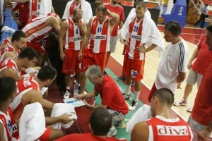 Zvezda brani trofej na turniru u Zemunu