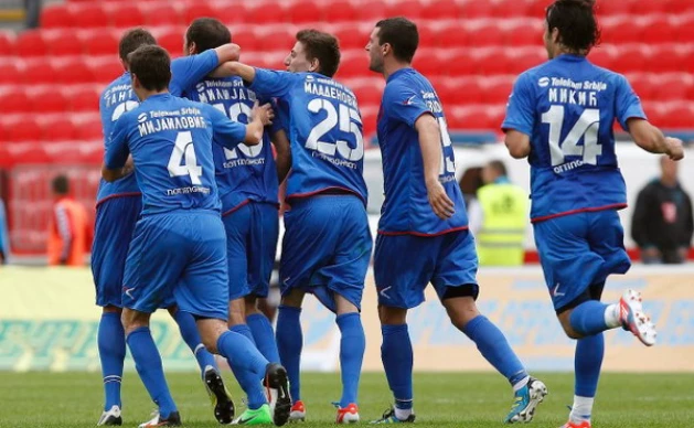 crvenazvezdafk.com