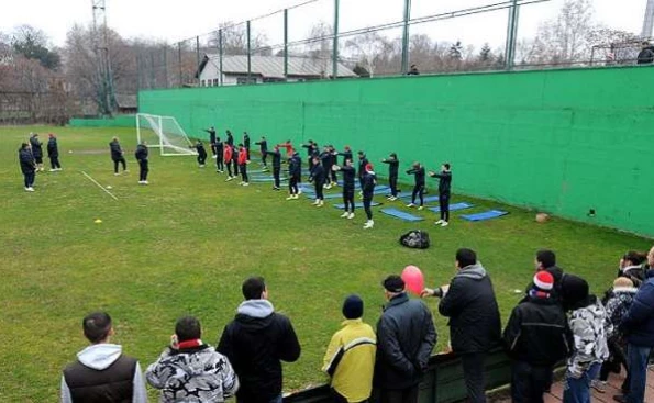 crvenazvezdafk.com