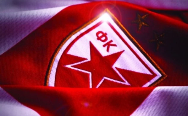 redstarbelgrade.info