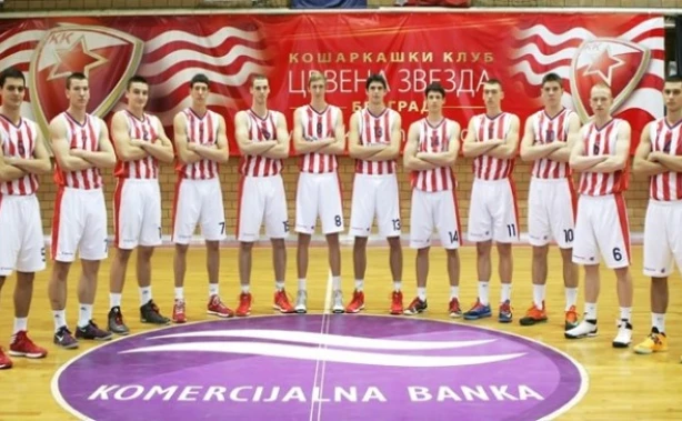 kkcrvenazvezda.rs