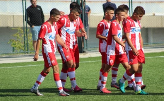 crvenazvezdafk.com