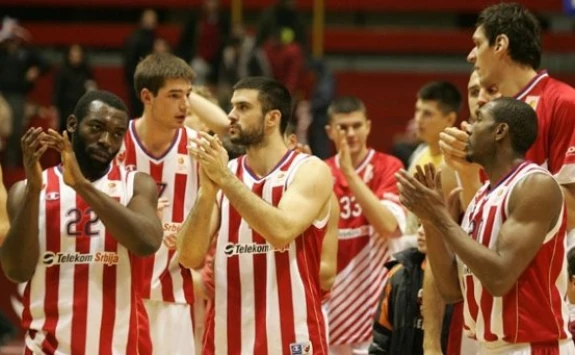 kkcrvenazvezda.rs