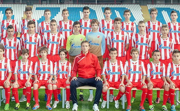 crvenazvezdafk.com