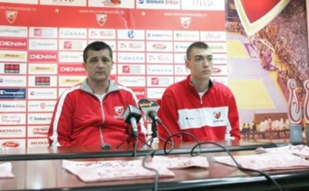 crvenazvezdafk.com