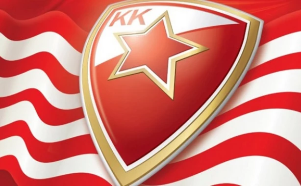kkcrvenazvezda.rs