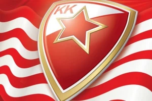 Zvezdine nade preko Partizana do titule šampiona!