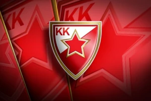 KK Crvena zvezda Telekom: "Medijske spekulacije pokušaj destabilizacije kluba"