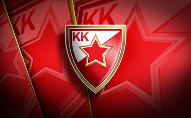 kkcrvenazvezda.rs