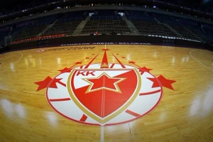 Kalkulacije - Šta je Zvezdi potrebno za Top 8, a šta za drugo mesto?