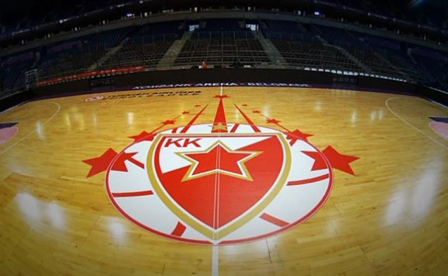 kkcrvenazvezda.rs