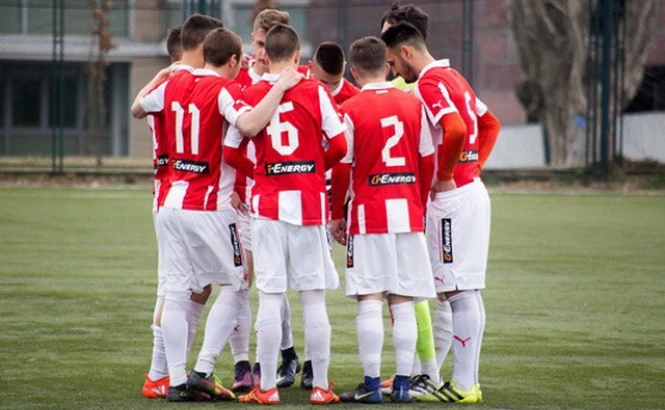 crvenazvezdafk.com