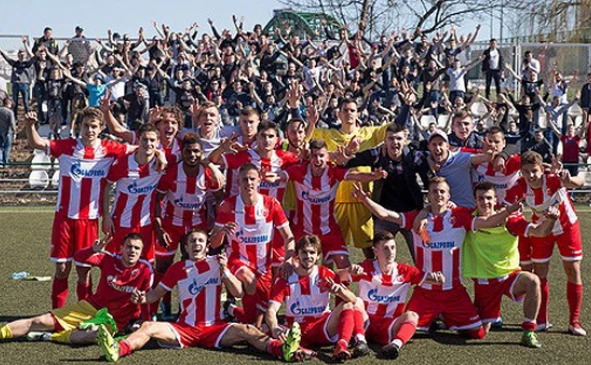 crvenazvezdafk.com