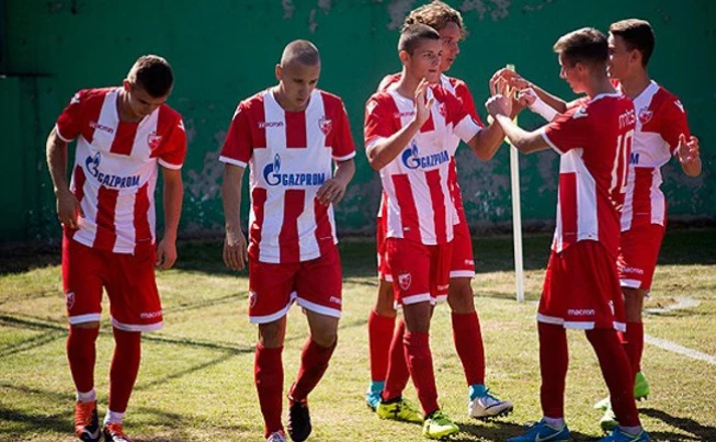 crvenazvezdafk.com