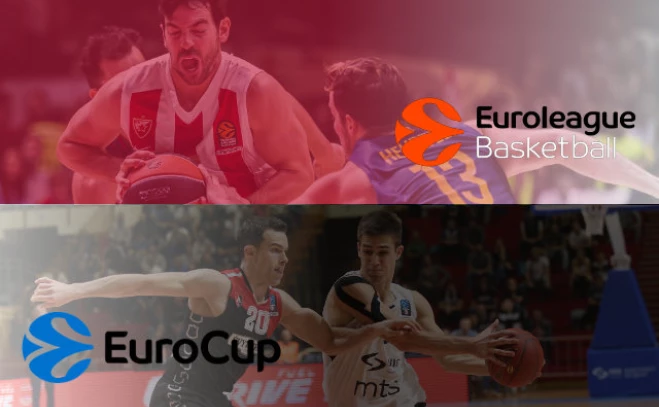 Sportske.net/Nikola Krstić & Beta/Branislav Božić/Ev