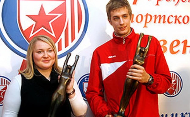 crvenazvezdafk.com
