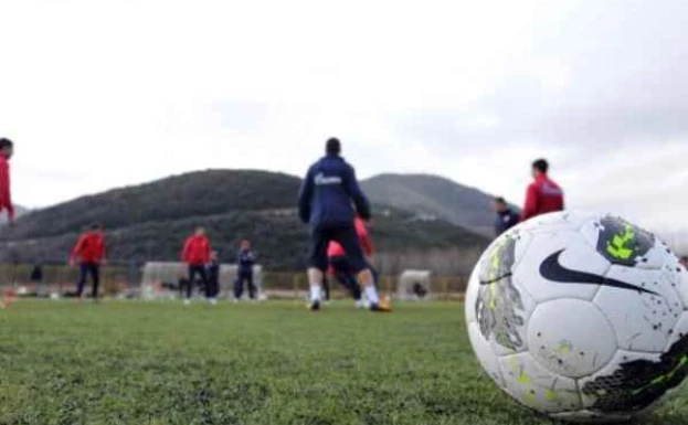 crvenazvezdafk.com