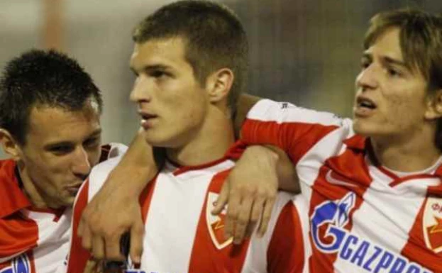 crvenazvezdafk.com