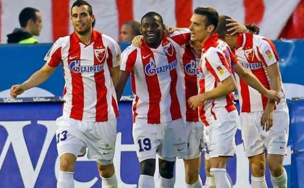 crvenazvezdafk.com