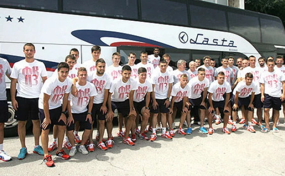 crvenazvezdafk.com
