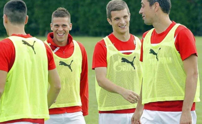 crvenazvezdafk.com