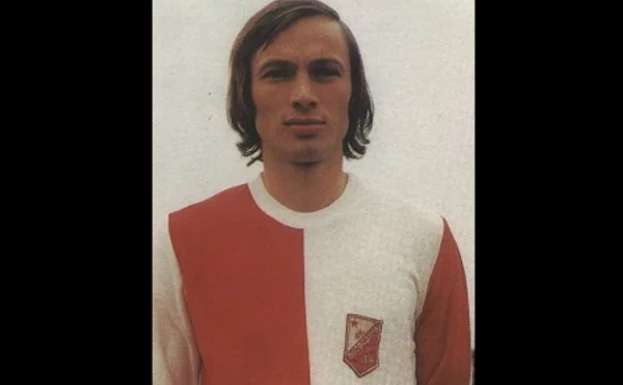 fkvojvodina.rs