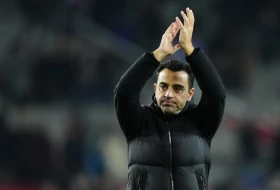 Ćavi "pred vratima" Londona i Premijer lige?!