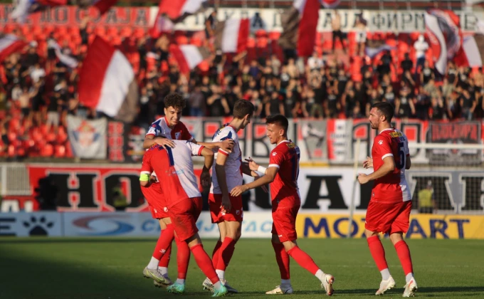 fkvojvodina.rs
