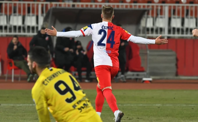fkvojvodina.rs