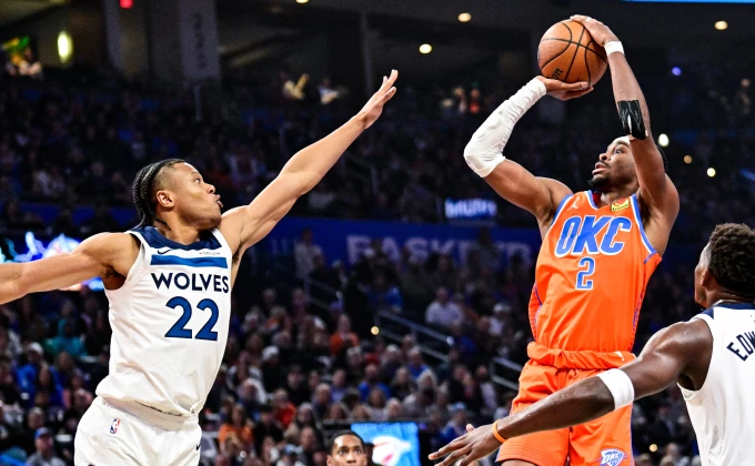 AP Photo/Gerald Leong