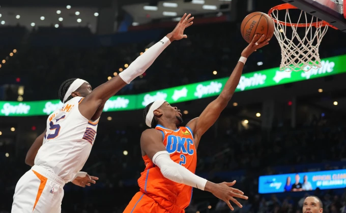 AP Photo/Kyle Phillips