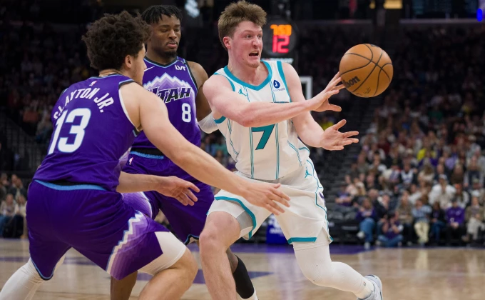 AP Photo/Bethany Baker