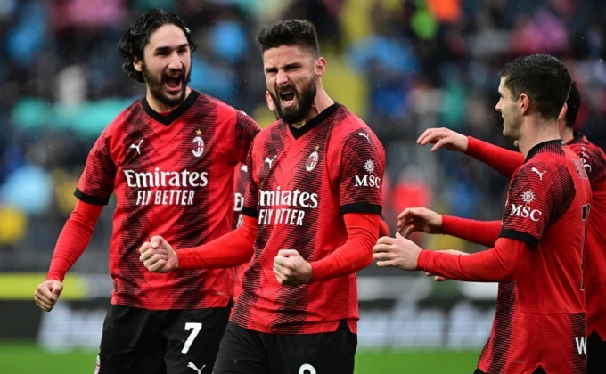 EPA-EFE/CLAUDIO GIOVANNINI