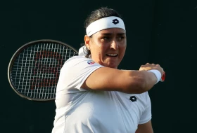 Najbolja afrička teniserka ikada više ne uživa u sportu, odlučila da pauzira