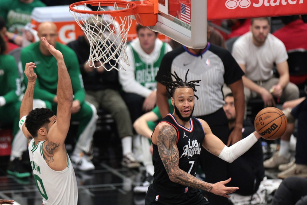 Hapoel završio NBA pojačanje, bivši Bogdanov saigrač stiže kod Vase