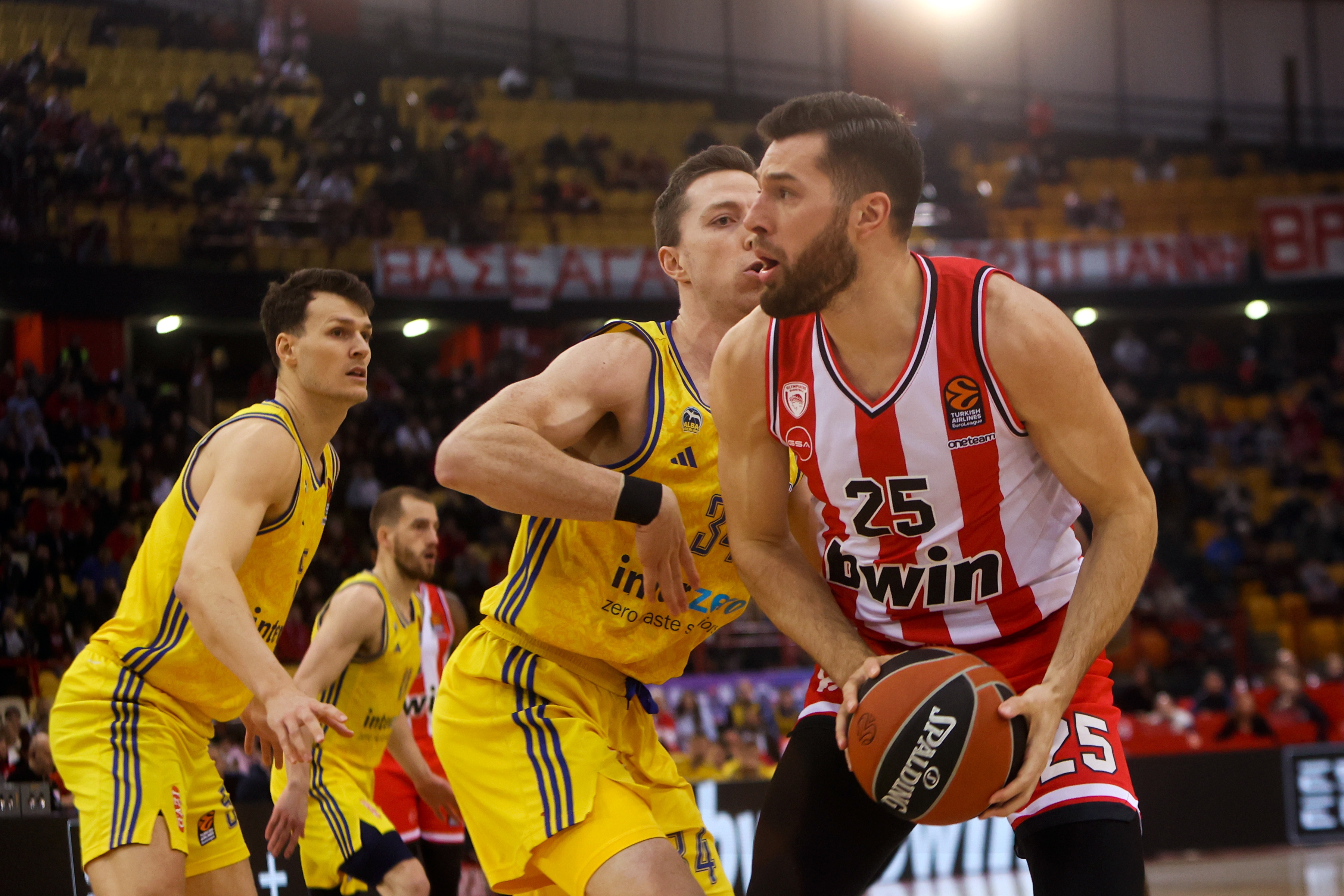 ZVANIČNO - Prvak Evrope stigao u Milano