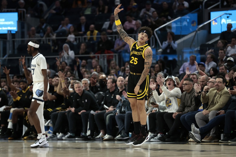 Real Madrid ili Partizan? Vreme je da NBA šuter izabere!