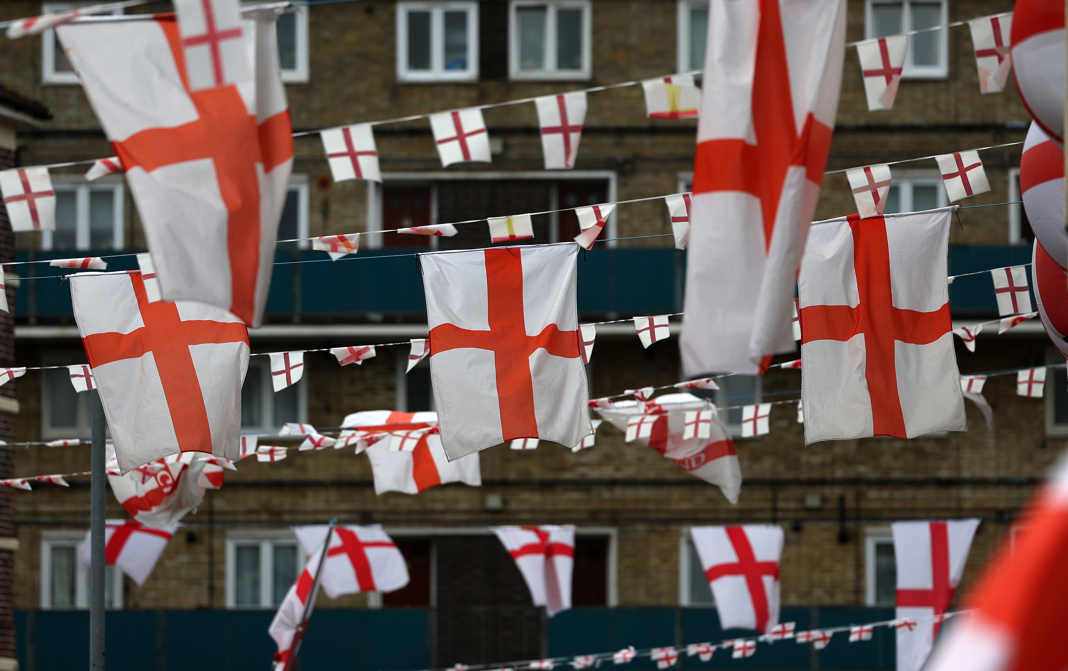 Engleski navijač prodaje kuću kako bi gledao reprezentaciju na SP u SAD