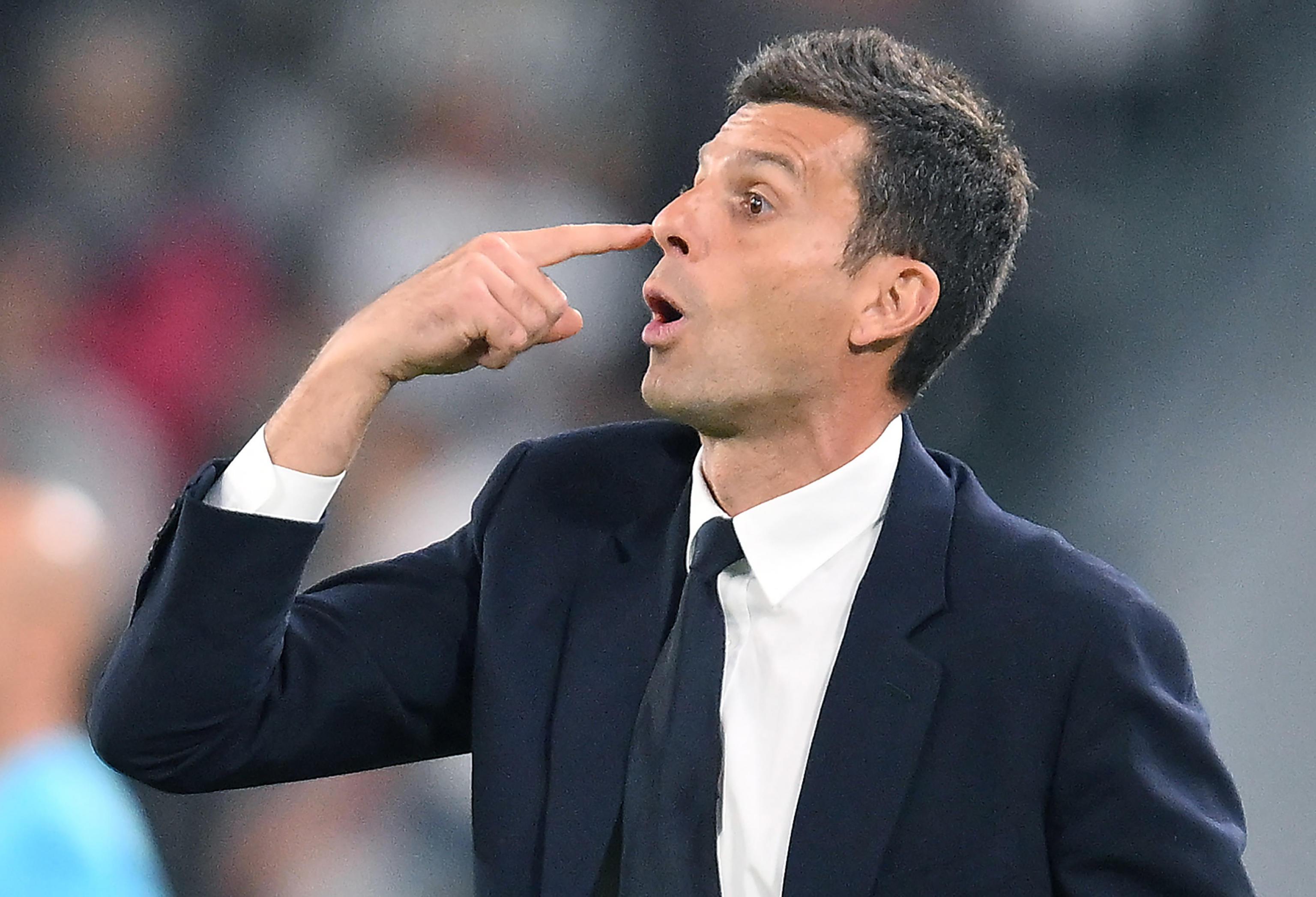 Potpuni haos u Italiji - Maldini odlazi posle 17 dana, odbijen i drugi njegov predlog za selektora!