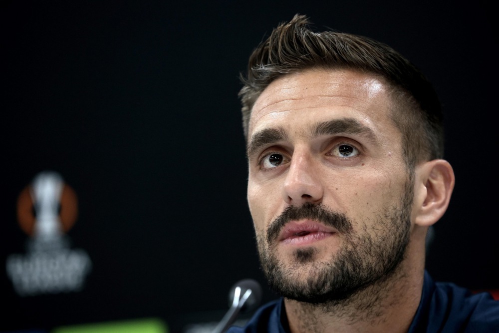 (VIDEO) Tadić blista evropskim sjajem - Zagrljaj sa Džekom i poruka Fortunisu o "srpskoj strani"