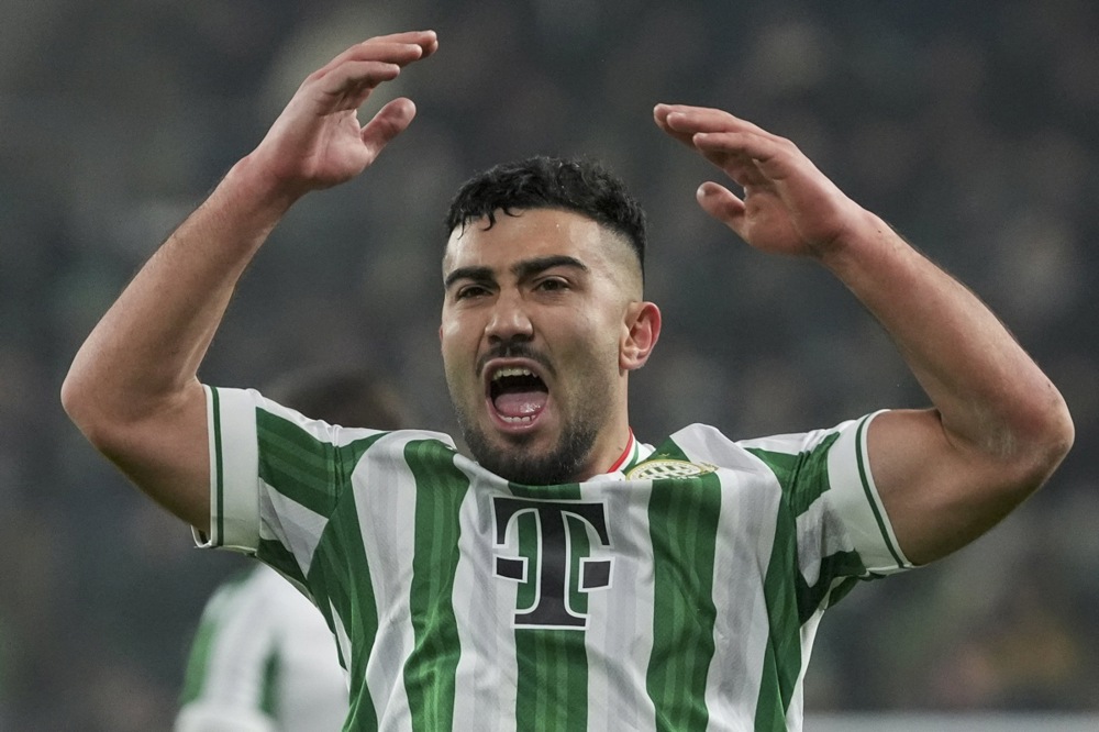 Zvezda završila i još jednog reprezentativca! Stiže velika želja Dejana Stankovića