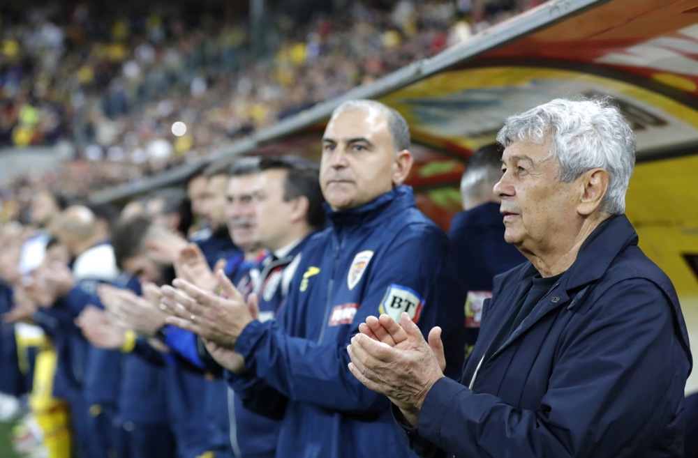 Mirčea Lučesku doživeo još jedan srčani udar