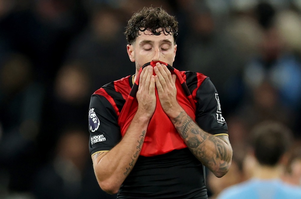 Totenhem se praktično dogovorio sa reprezentativcem, ali uz uslov koji svi znaju