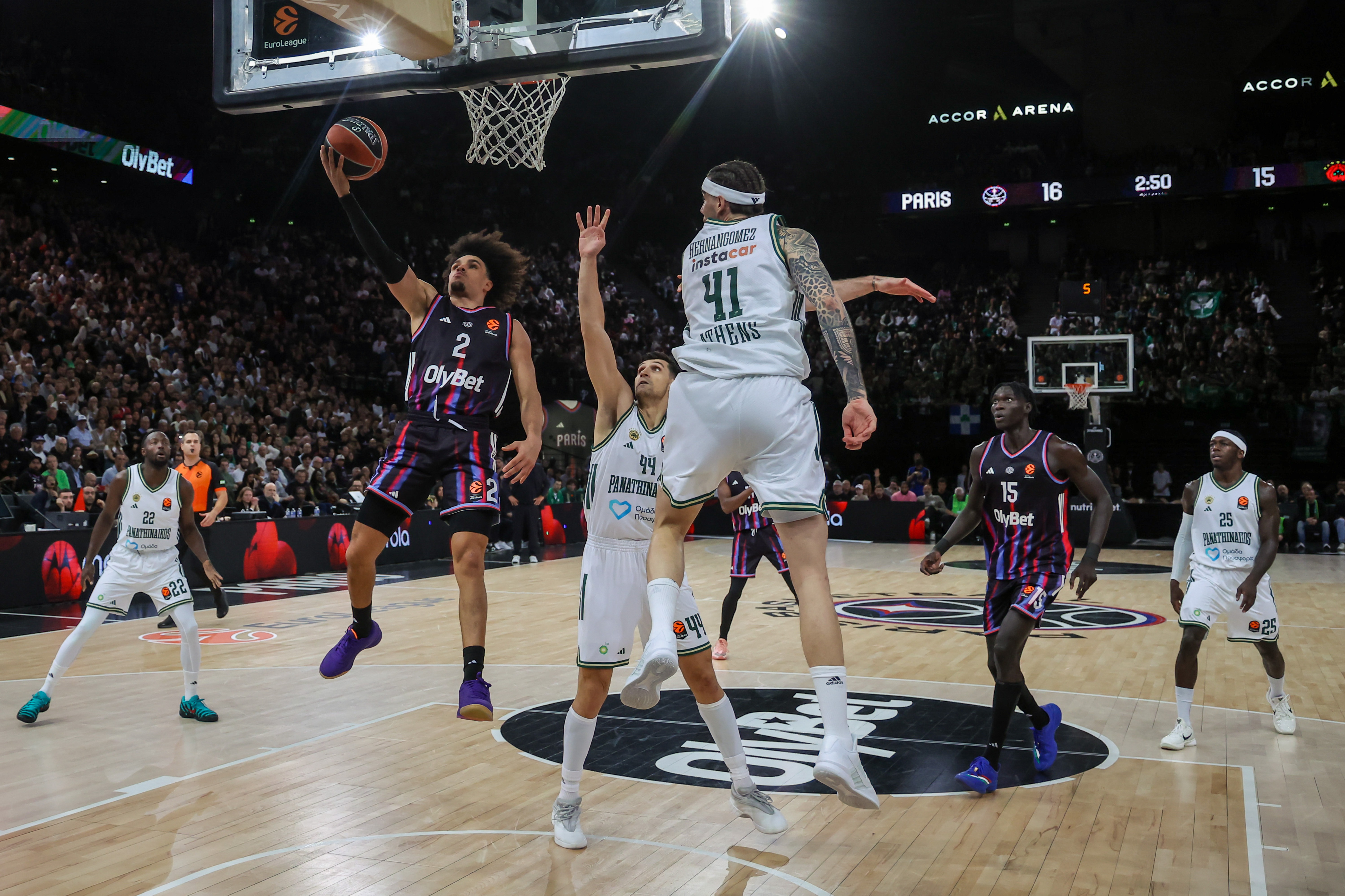 Odelo će biti spremno za četvrtak